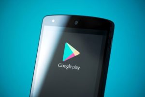 malware-google