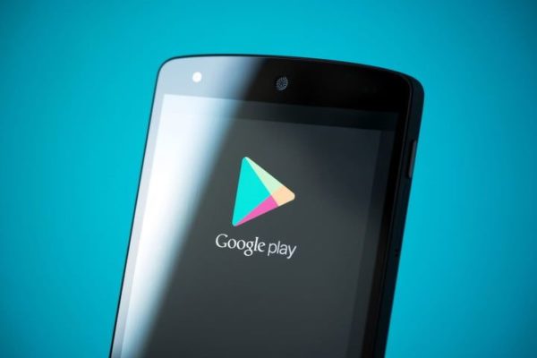 malware-google