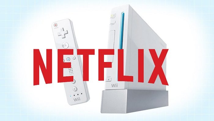 Netflix