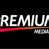 Mediaset Premium ritorna all'assalto di Sky con l'abbonamento che comprende la Serie A