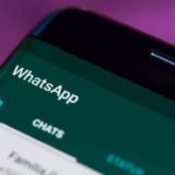 messaggi programmati Whatsapp