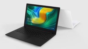 mi-notebook-economico