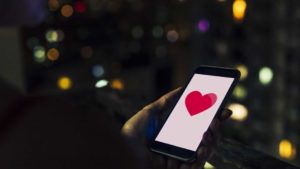 migliori applicazioni Android incontri