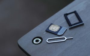 migliori offerte telefoniche novembre