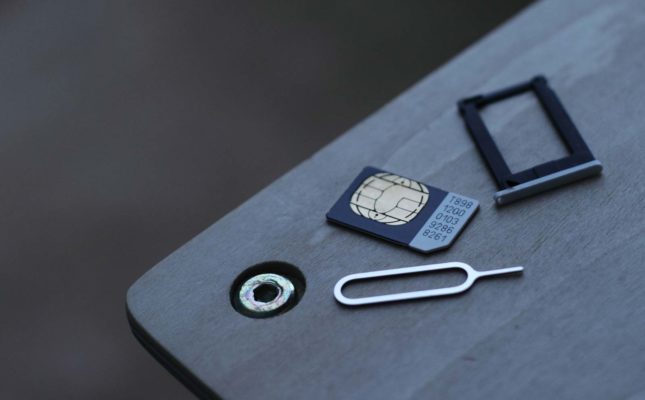 migliori offerte telefoniche novembre