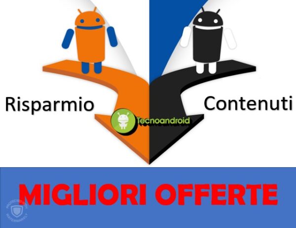 migliori offerte telefoniche virtuali attuali