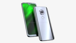motorola-moto-g7-z4
