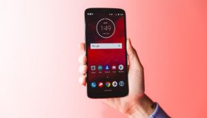 motorola-odin-moto-z4