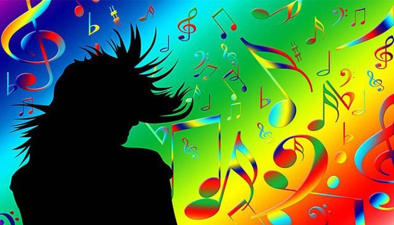 musica
