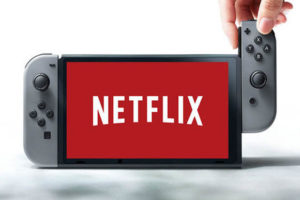 nintendo_wii-netflix