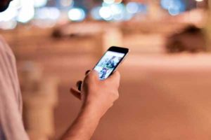offerta MVNO