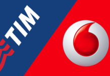 TIM e Vodafone alleate per il 5G