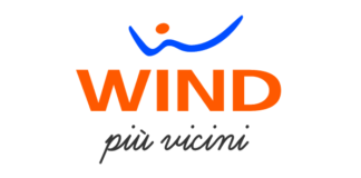 offerte Wind 5 euro