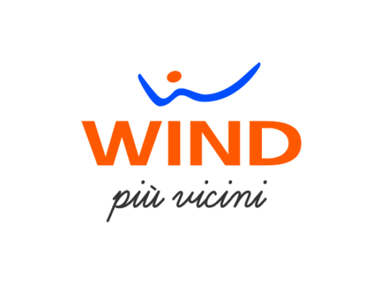offerte Wind 5 euro