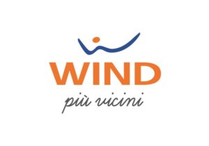 offerte Wind regalo credito 5 euro