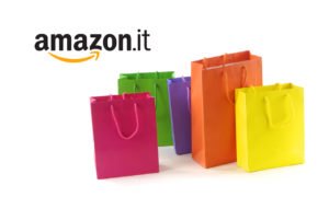 Black Friday: le migliori offerte segrete di Amazon con prezzi scontati fino all'80%