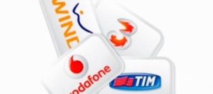 offerte telefoniche novembre 2018