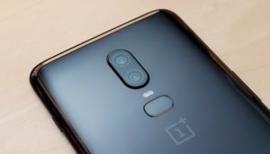 oneplus-6-roaming-sim