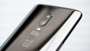 oneplus-6t-mclaren-edition