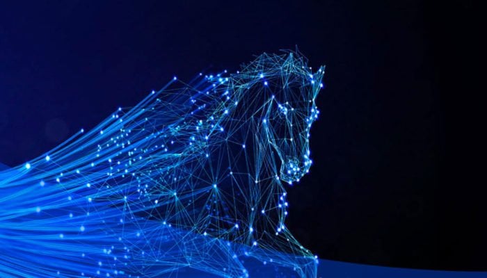 Open Fiber arriva a Ravenna