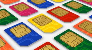 Offerte Operator Attack