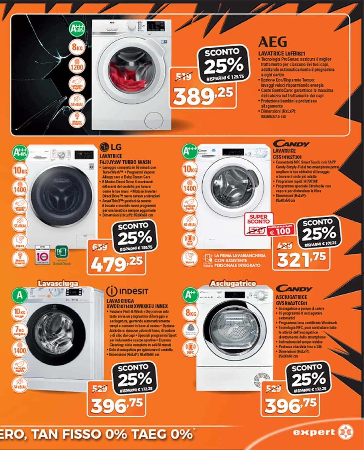 page_3_level_5_1138250069