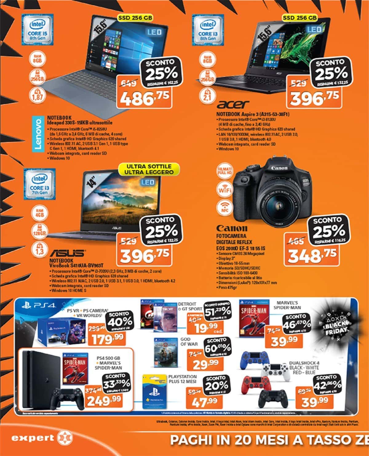 page_4_level_5_1408993134