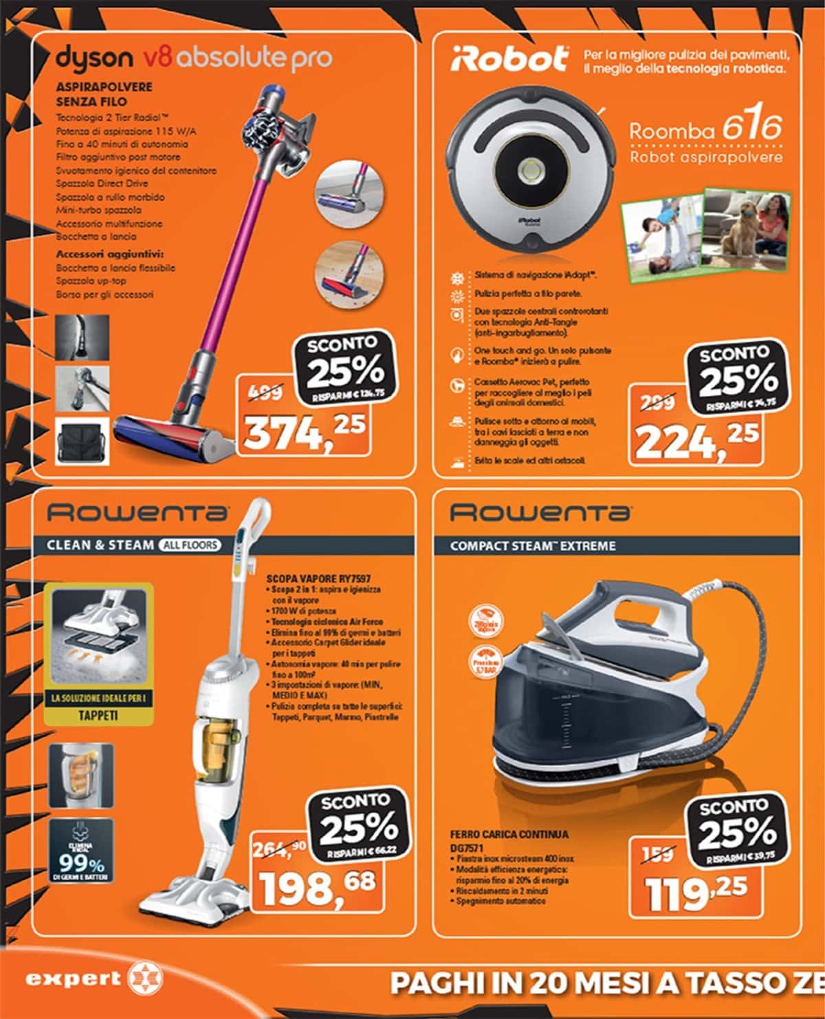 page_6_level_5_1208686795