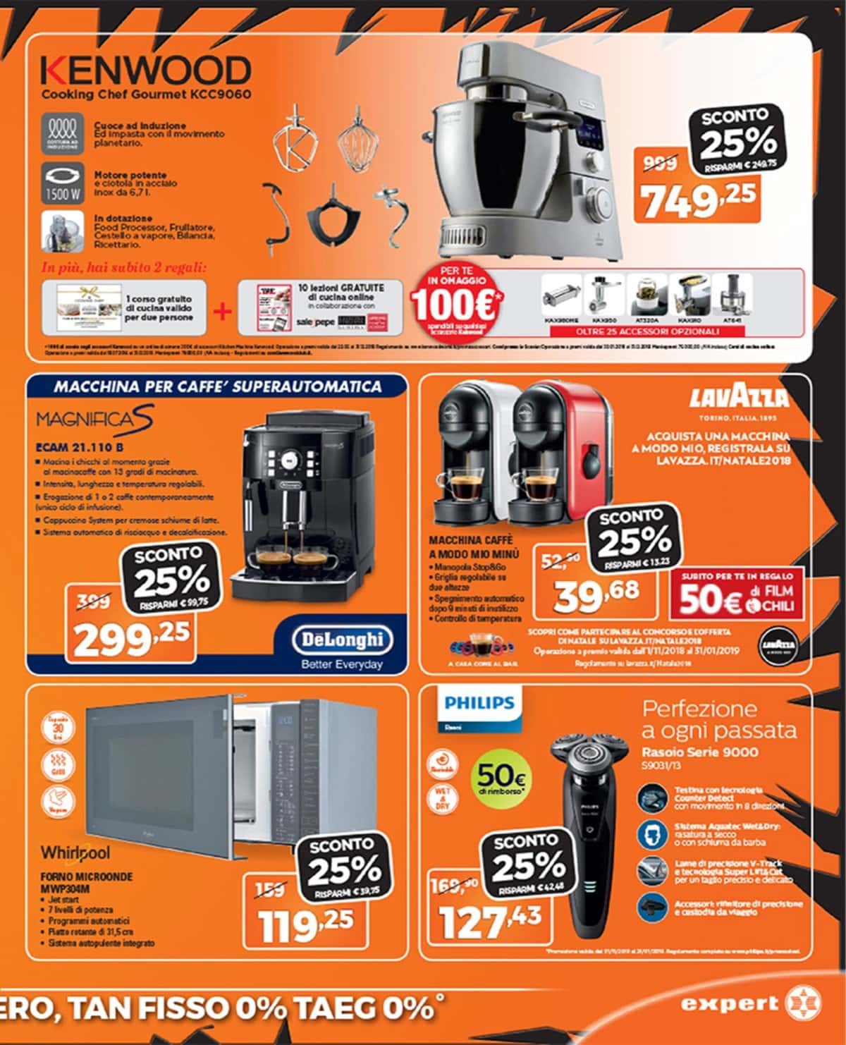 page_7_level_5_944462025