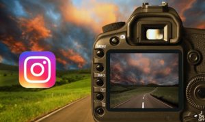 Instagram