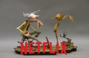 Netflix