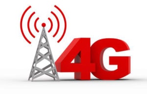 protezione 4G