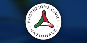 protezione civile whatsapp maltempo