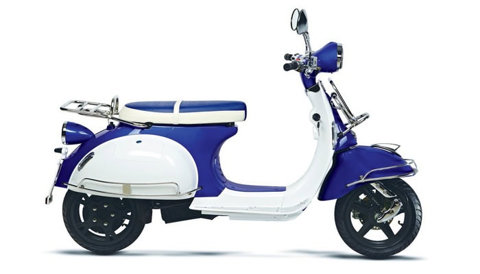 Ford acquisisce Spin, società di e-scooter per 40 milioni di dollari