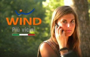 Wind