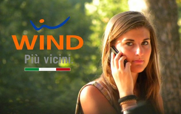 Wind