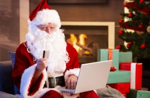 Truffe online Natale