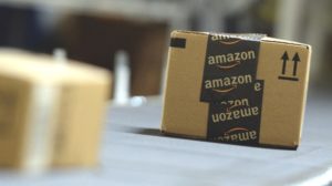 Amazon