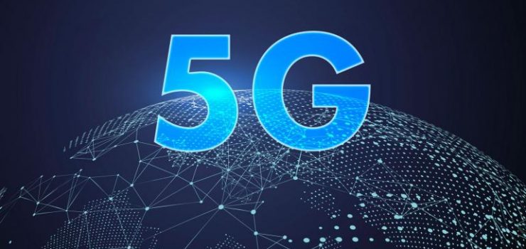 5G: ile tariffe di Tim e Vodafone saranno più basse rispetto a quelle europee