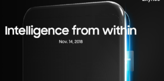 samsung-exynos-intelligence-from-within