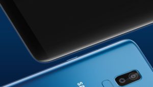samsung-galaxy-m2-bench