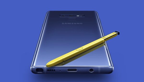 samsung-galaxy-note-9