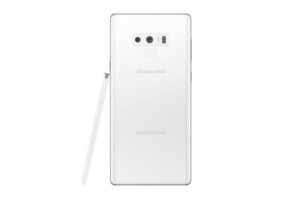 samsung-galaxy-note-9-bianco