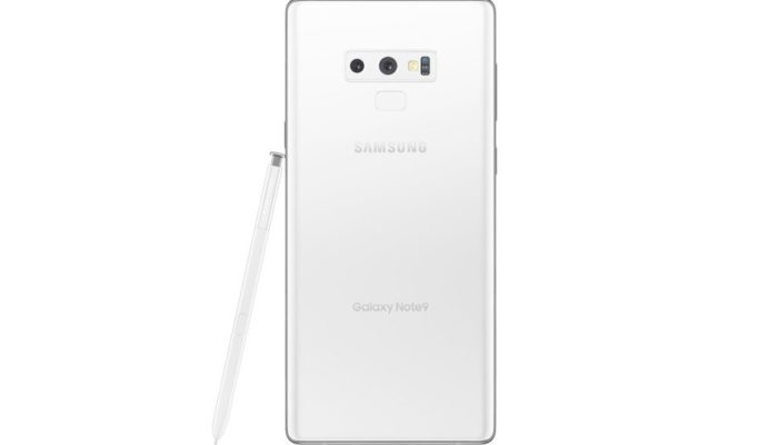 samsung-galaxy-note-9-bianco