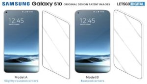 samsung-galaxy-s10-infinity-o-display
