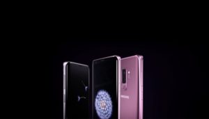 samsung-galaxy-s9-note-9-android-pie-one-ui