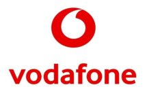 sconti Vodafone Special Minuti