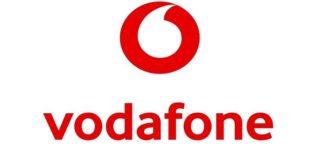 sconti Vodafone Special Minuti