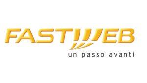 sconti offerte Fastweb GIGA Gratis