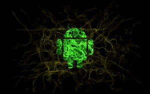 sicurezza Android